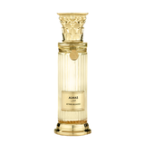 عطر ألماس