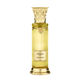 عطر ميانمار