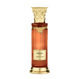 عطر أورينتال