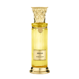 عطر سيريس