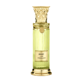 عطر فلفت عود