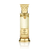 عطر نيش